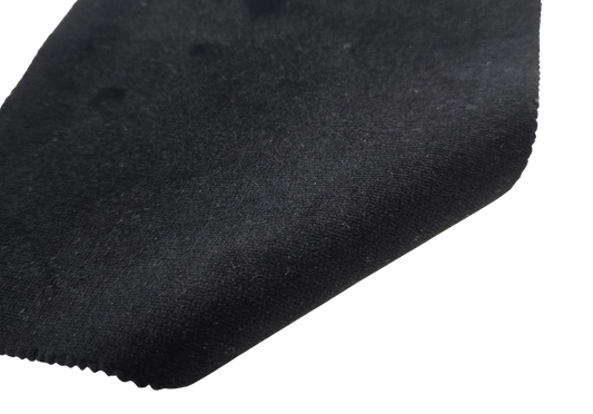 VAP858 - Velours 500g