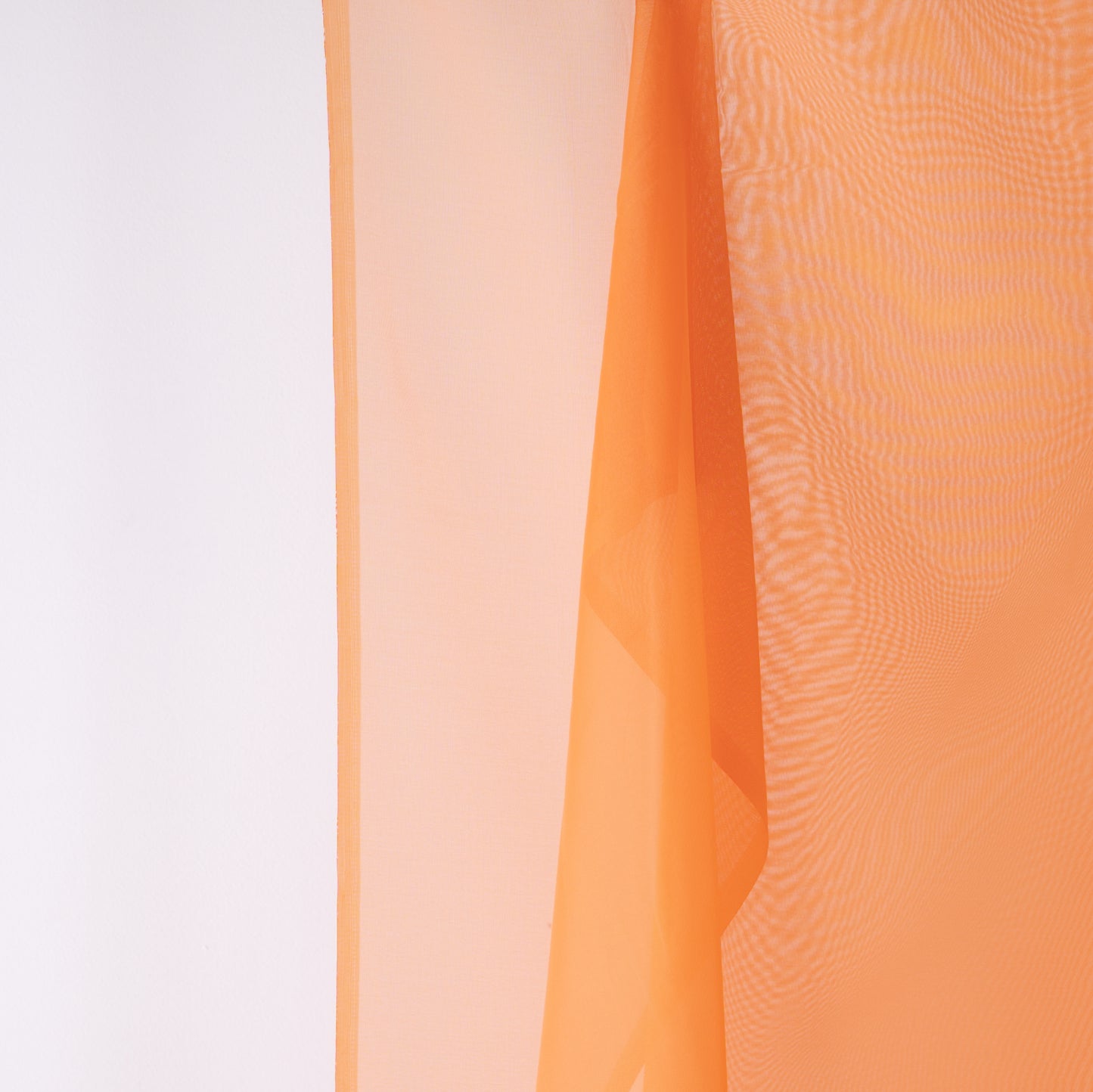 VC207 - Voile