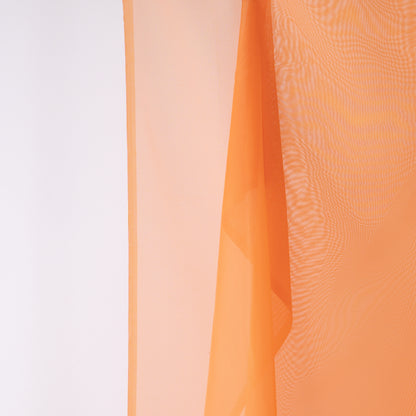 VC207 - Voile