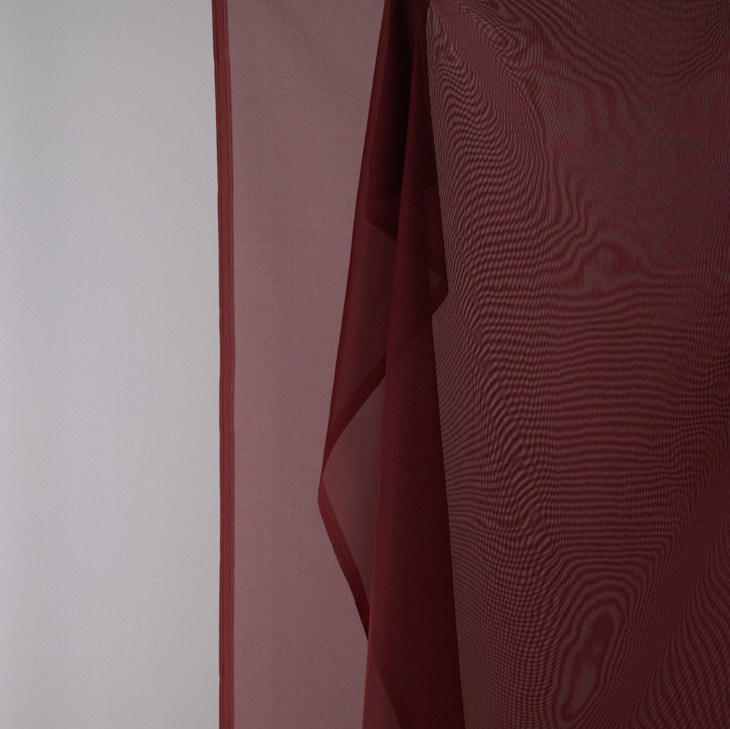 VC207 - Voile