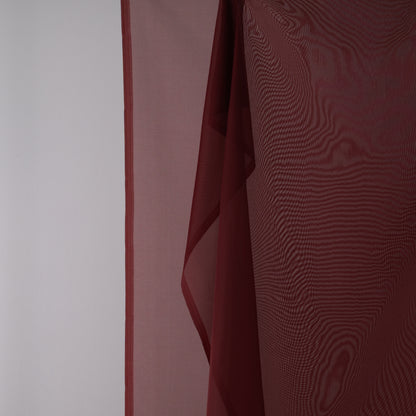 VC207 - Voile