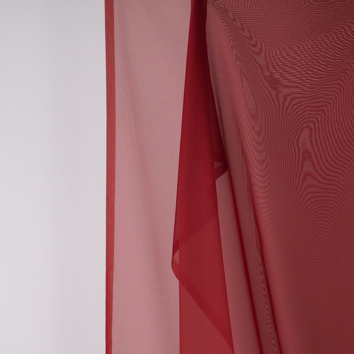 VC207 - Voile