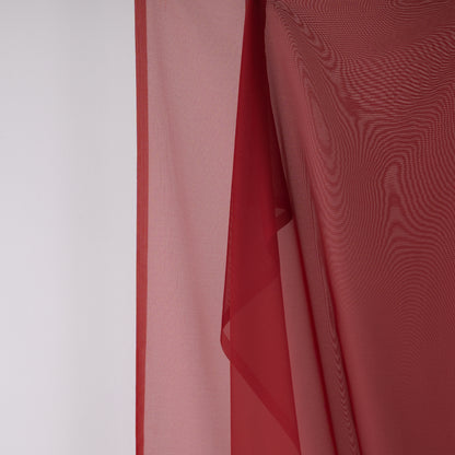 VC207 - Voile