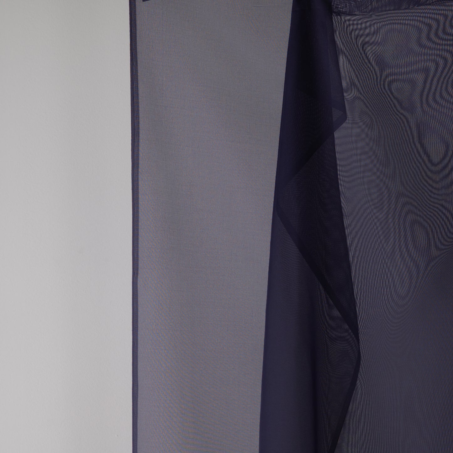 VC207 - Voile