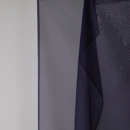 VC207 - Voile