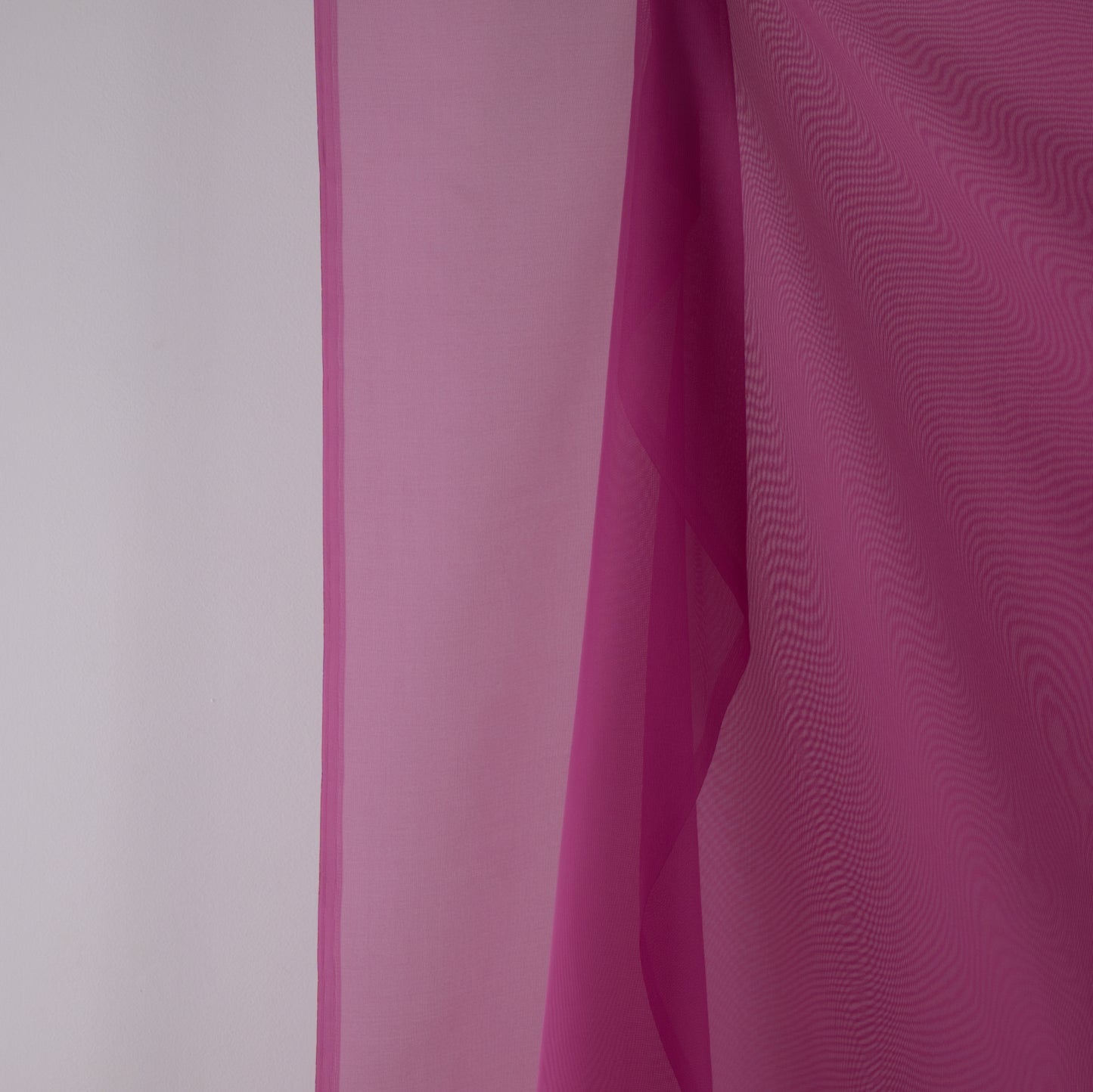 VC207 - Voile