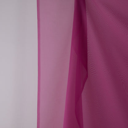 VC207 - Voile