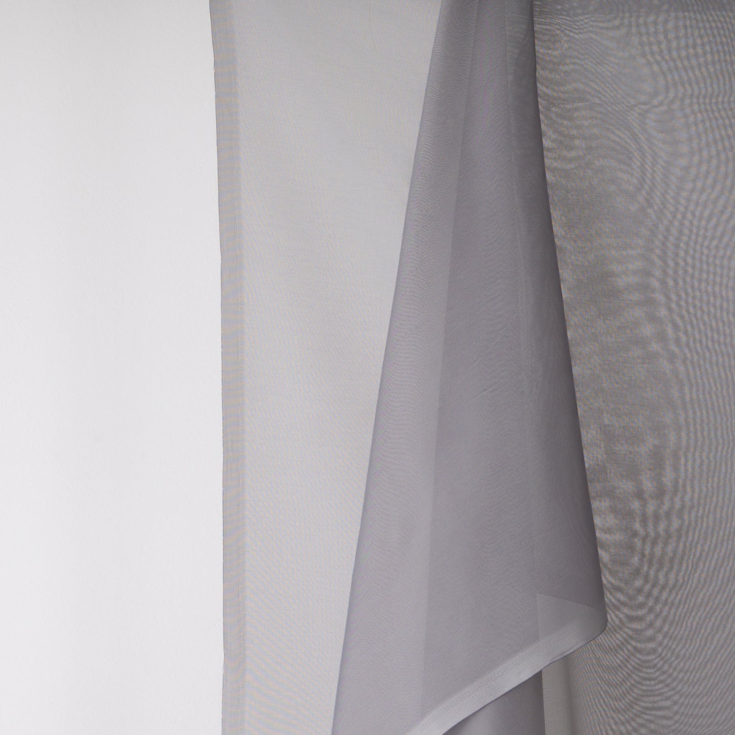 VC207 - Voile