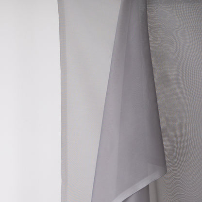 VC207 - Voile