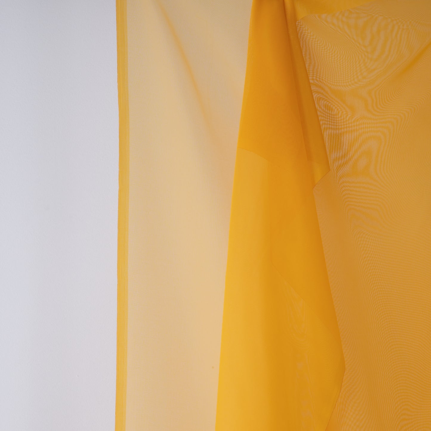 VC207 - Voile