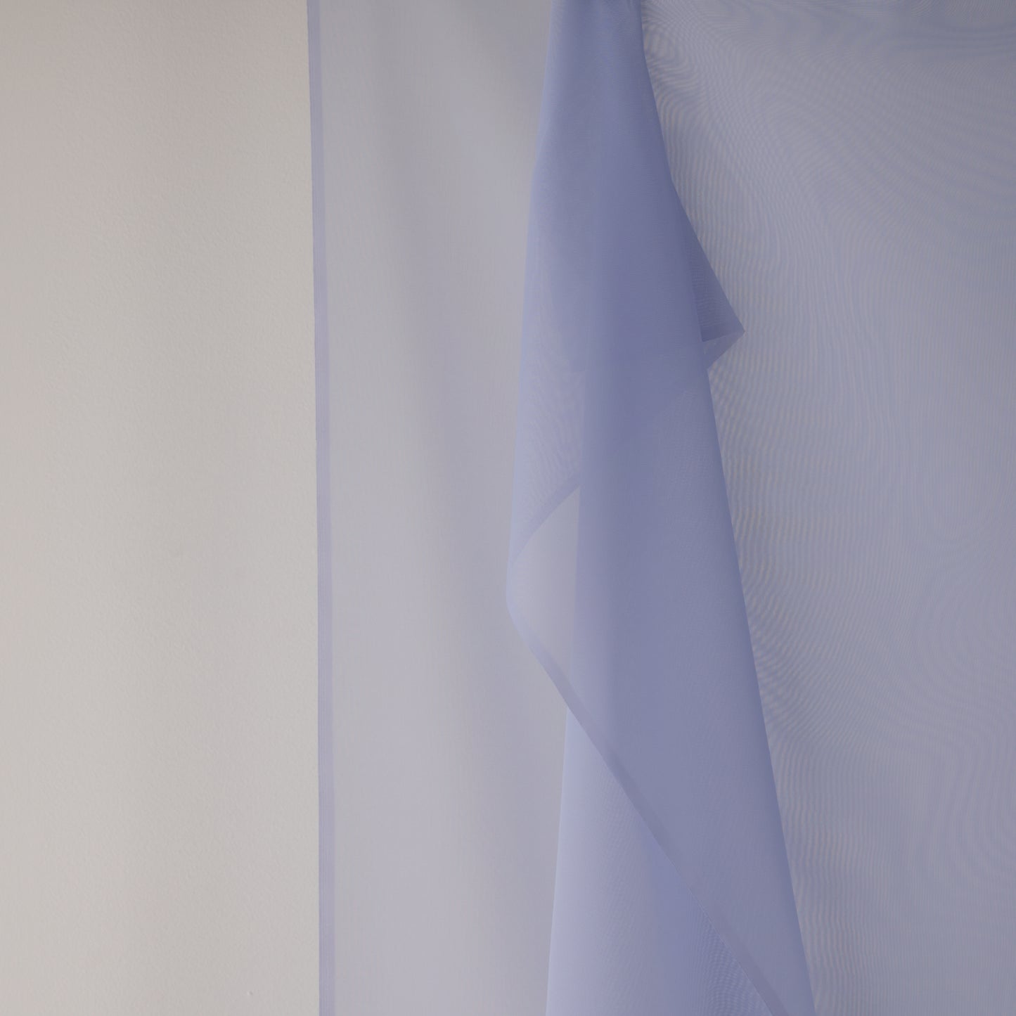 VC207 - Voile