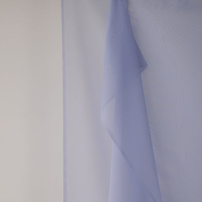 VC207 - Voile