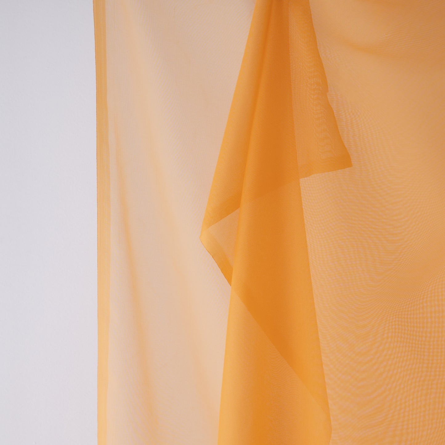 VC207 - Voile