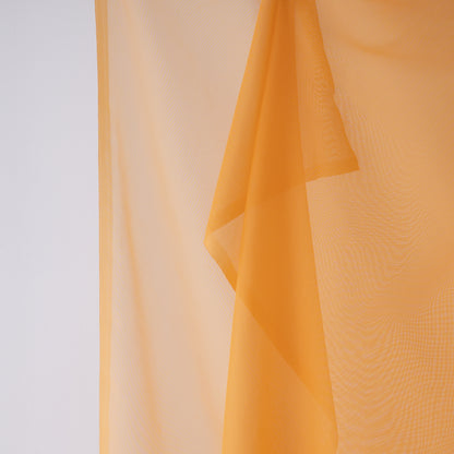 VC207 - Voile