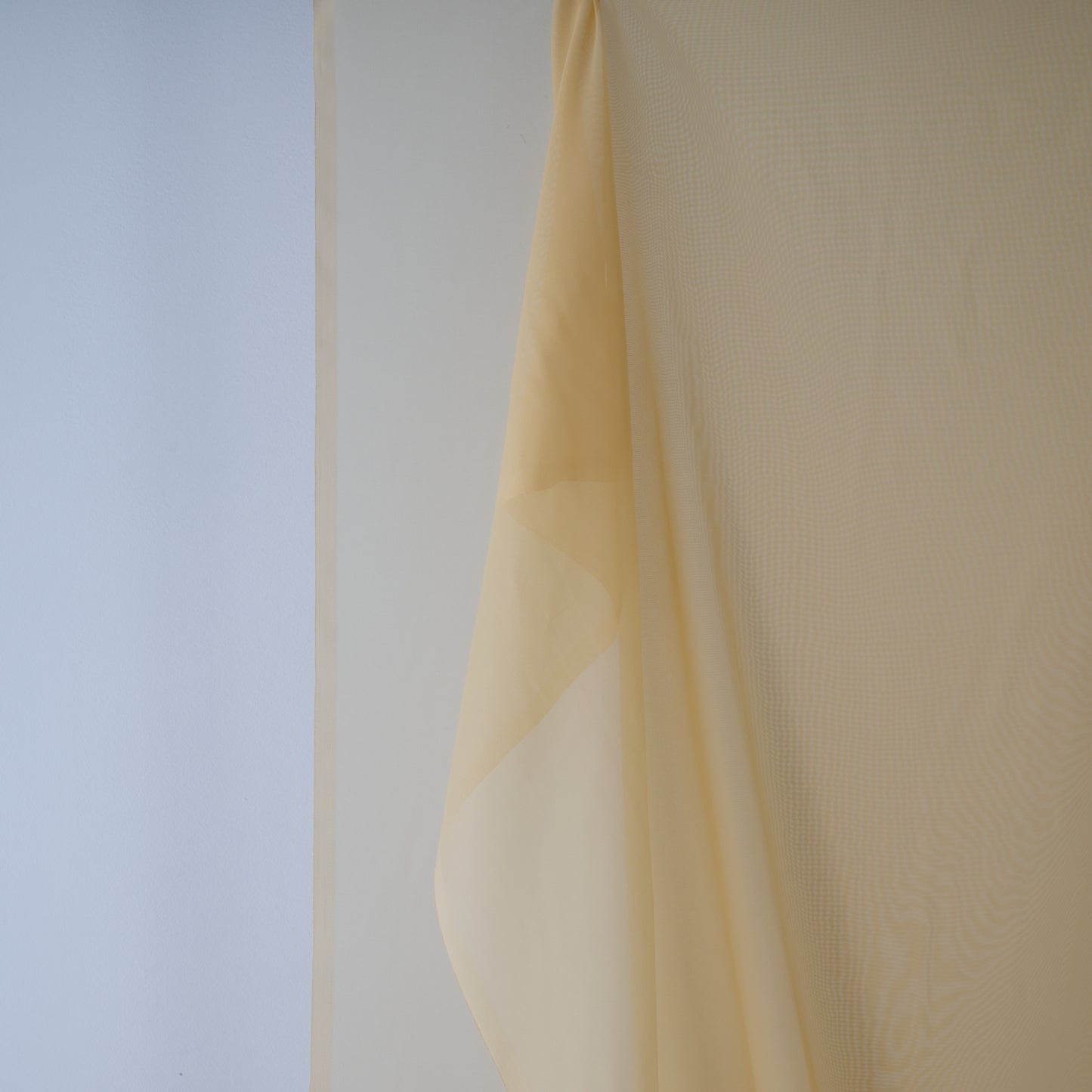 VC207 - Voile