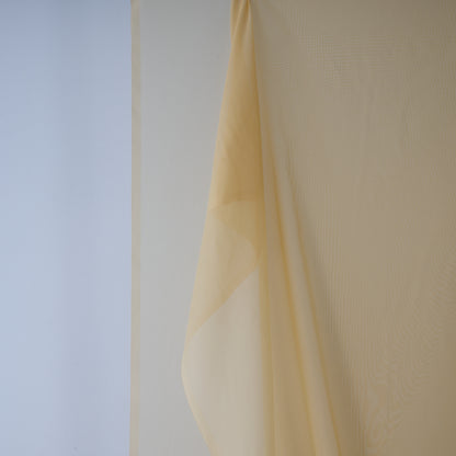 VC207 - Voile