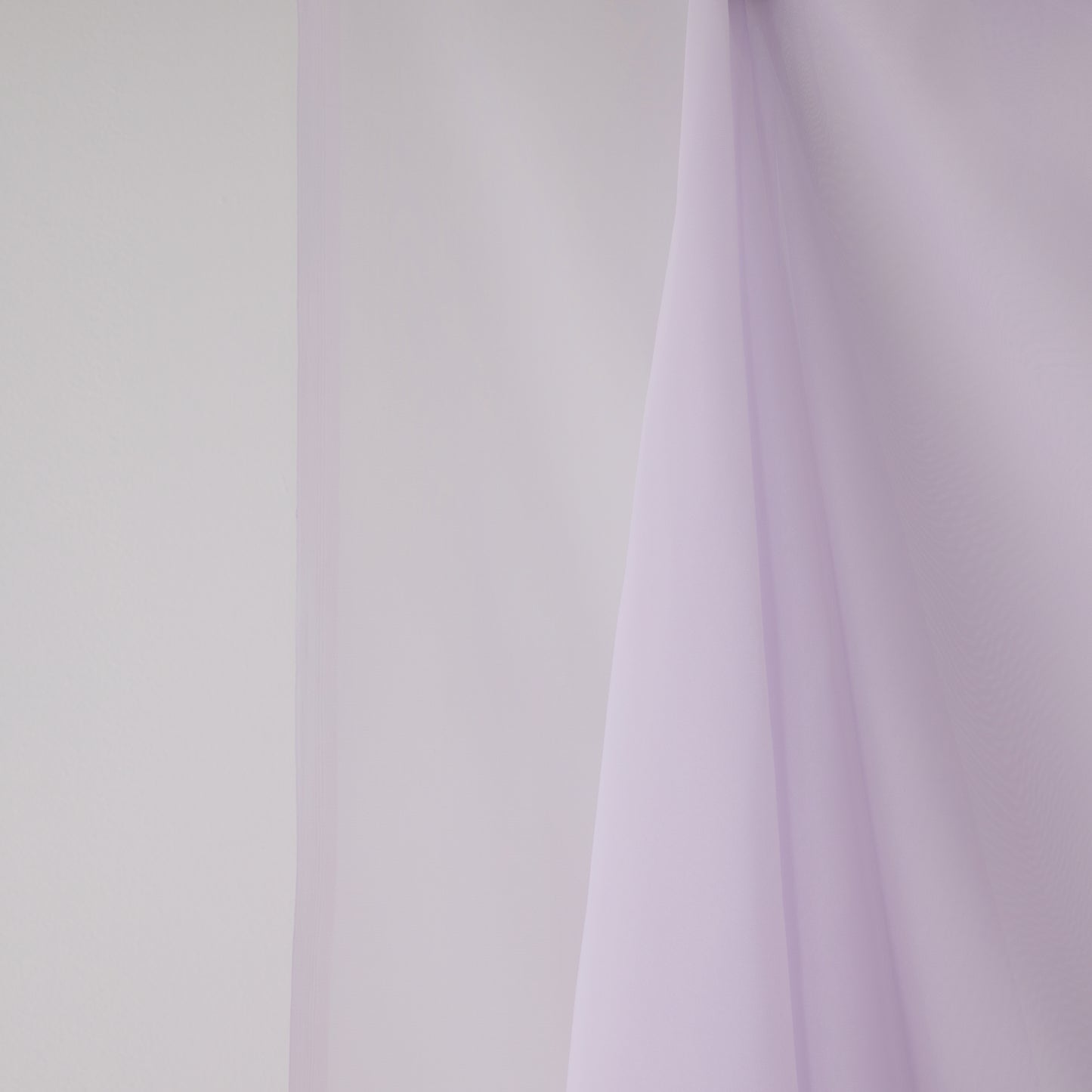VC207 - Voile