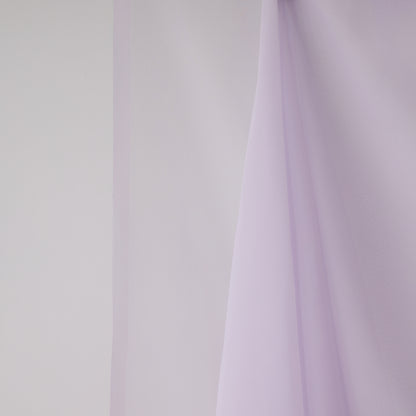 VC207 - Voile