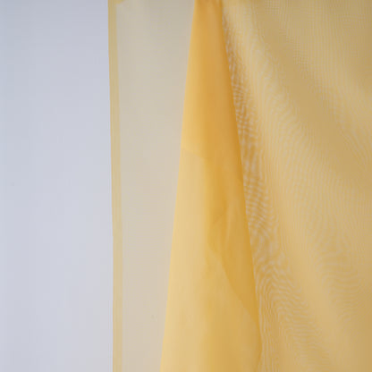 VC207 - Voile