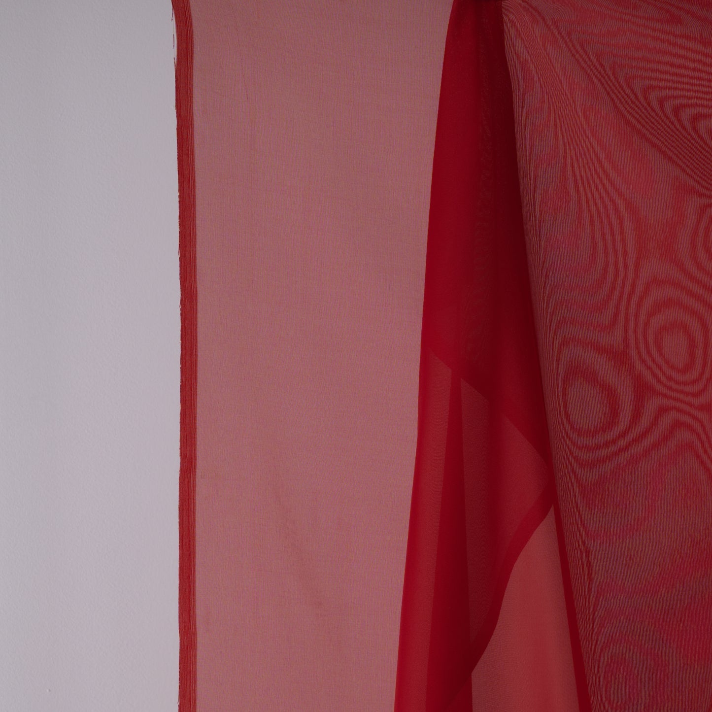 VC207 - Voile