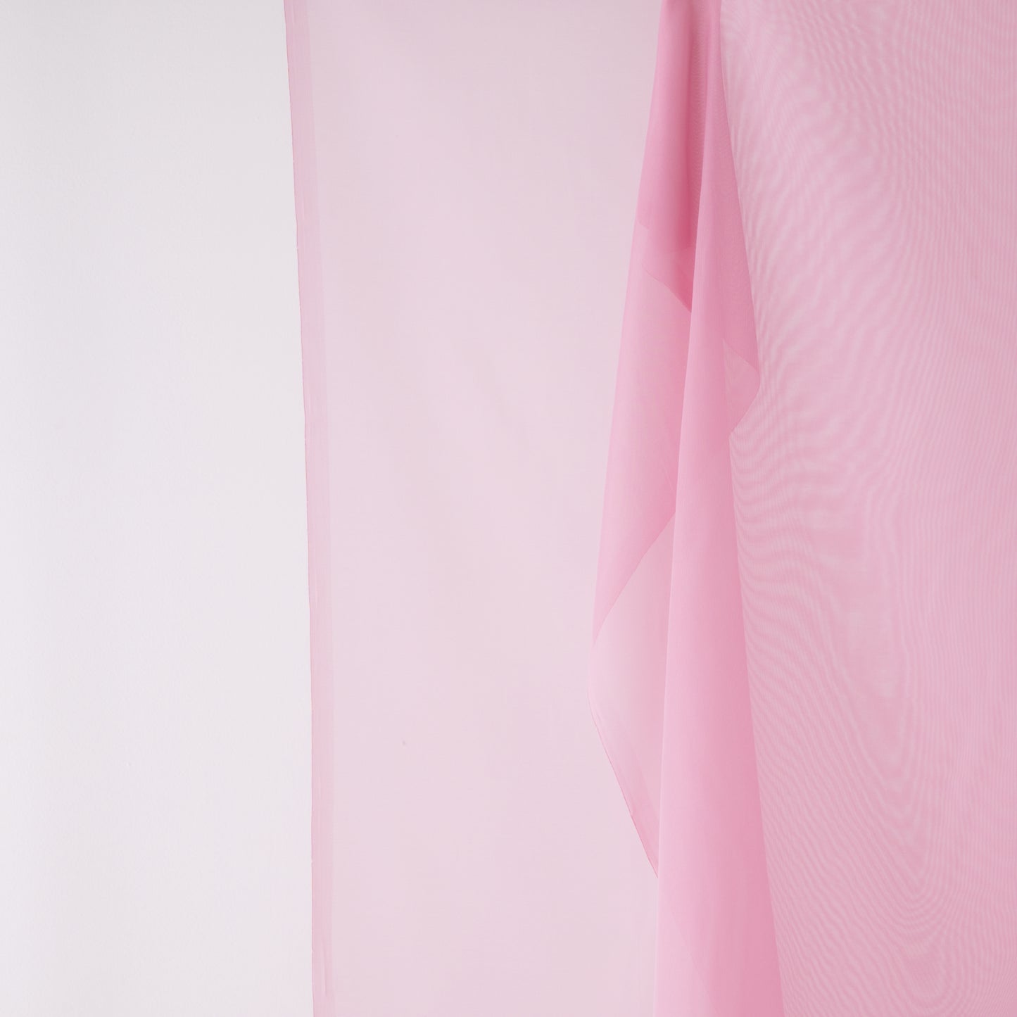 VC207 - Voile