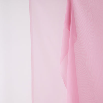 VC207 - Voile