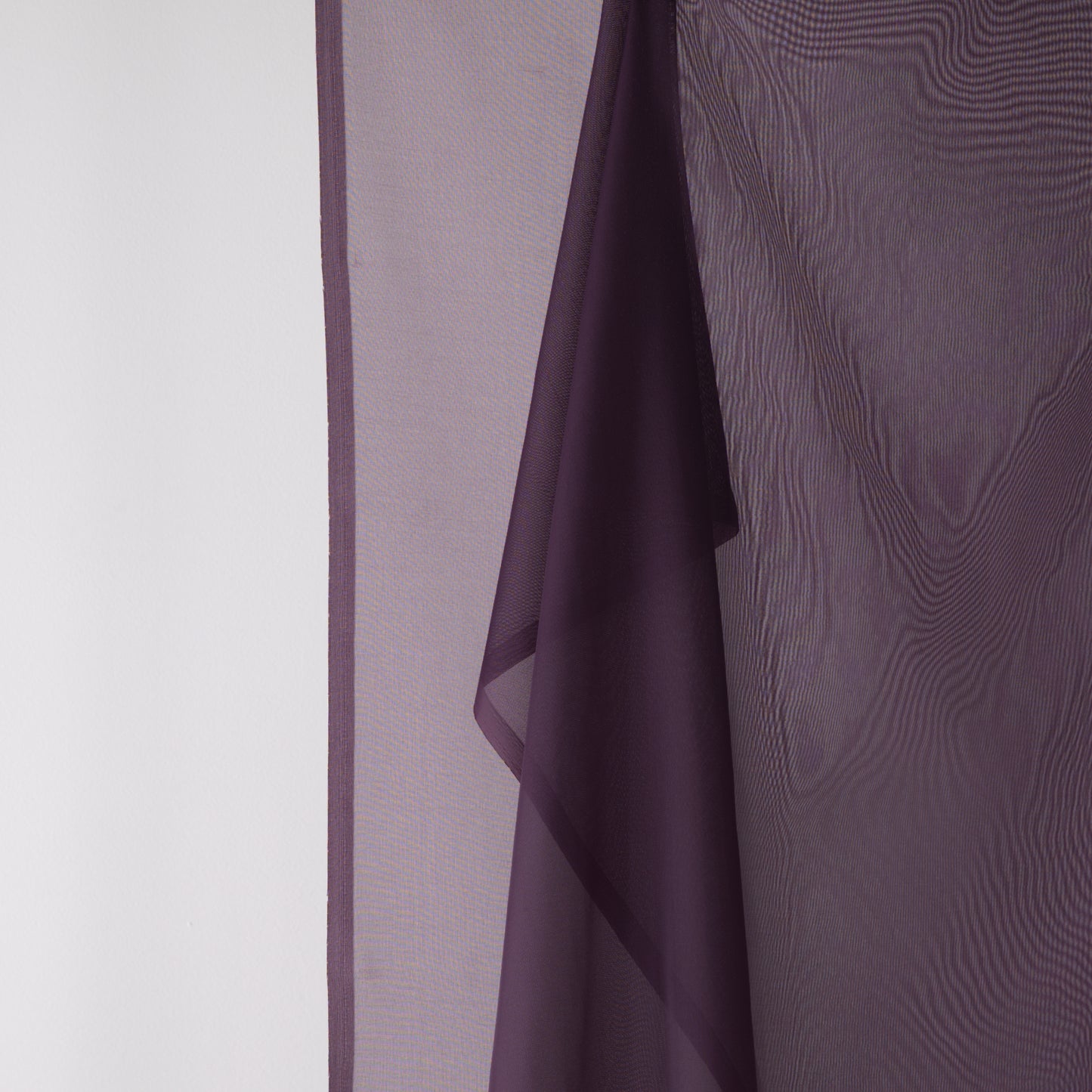 VC207 - Voile