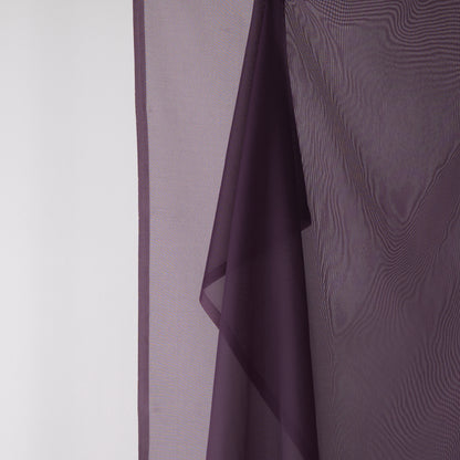 VC207 - Voile