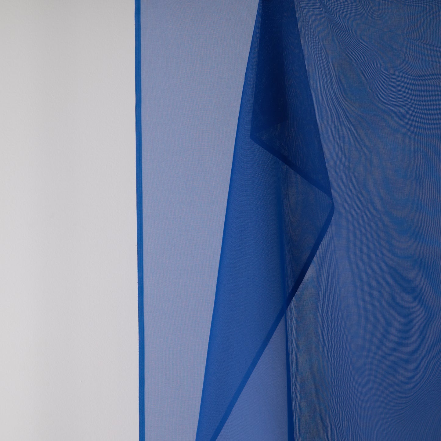 VC207 - Voile