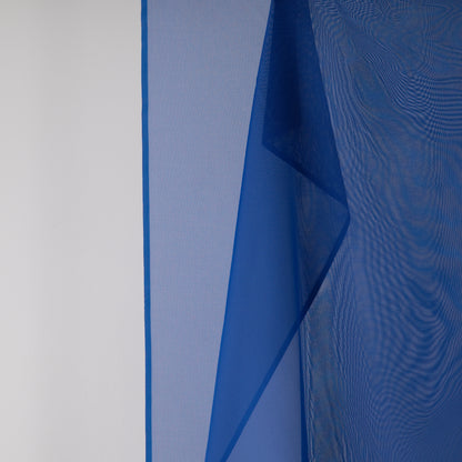 VC207 - Voile