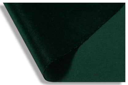 VCL814 - Velours Coton 350g