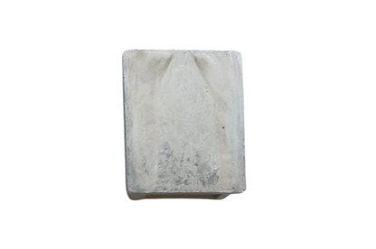 Coin de serrage