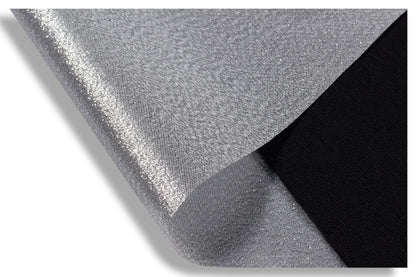 VF203 - Voile Métal