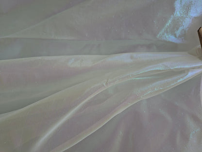 VI206 - Voile Irisé