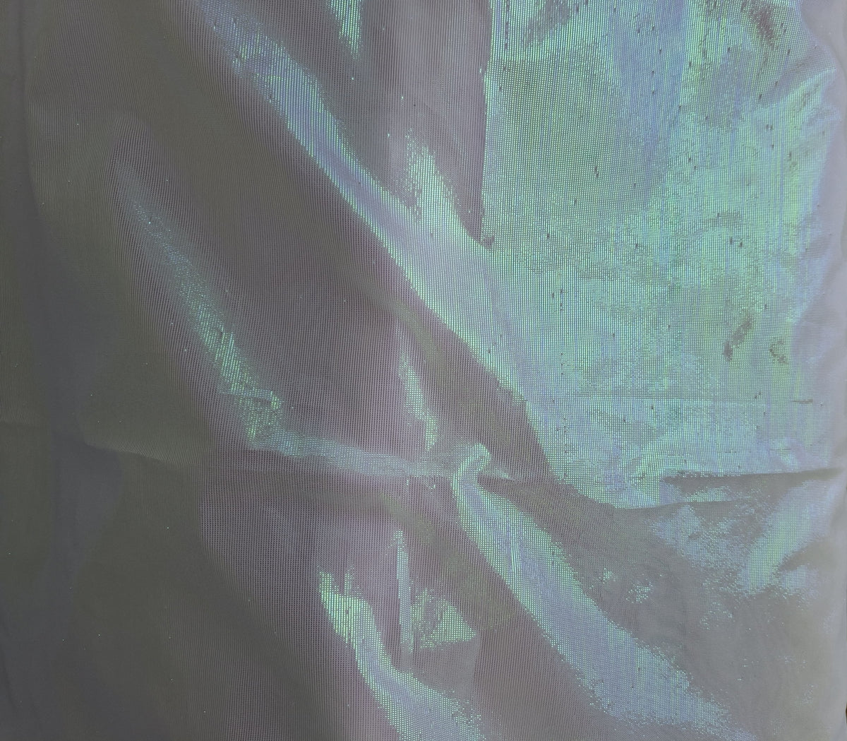 VI206 - Voile Irisé