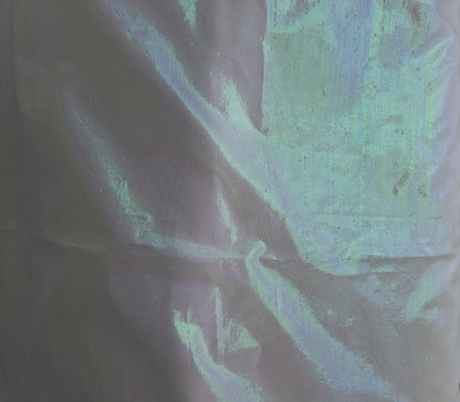 VI206 - Voile Irisé