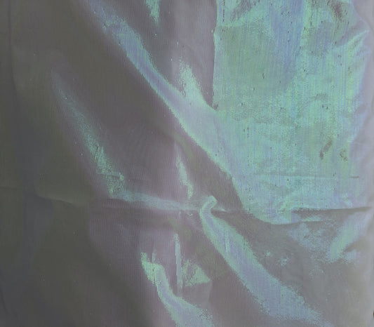 VI206 - Voile Irisé