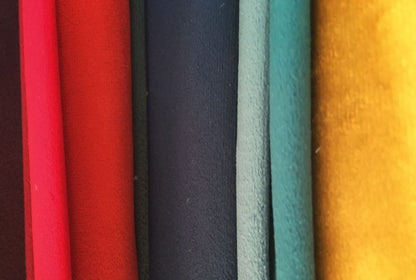 VLM854 - Velours Large 250g