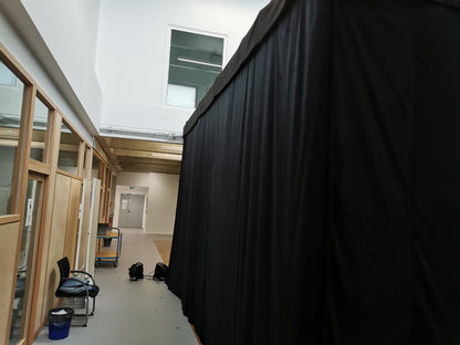 VLM854 - Velours Large 250g