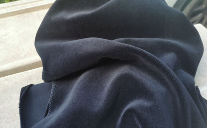 VM853 - Velours 600g