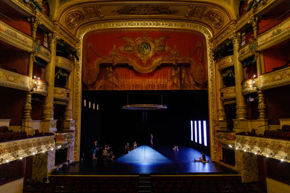 VM853 - Velours 600g