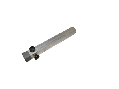 Pied télescopique pour praticable