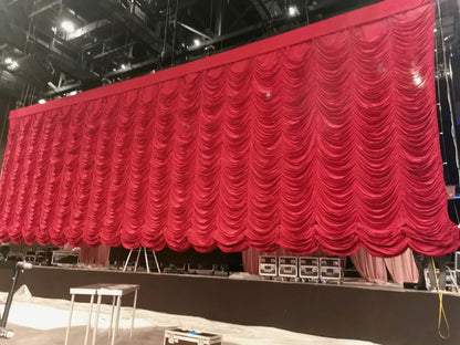 MG800 - Maille Grattée